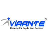 Viaante Business Solutions