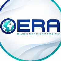 Dotera