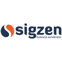 Sigzen Technologies Private Limited