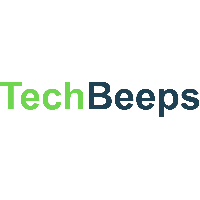 TechBeeps Services