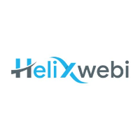 Helixwebi