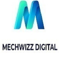 Mechwizz Digital- Digital Marketing Company