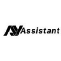 Assistant Aly