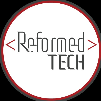 ReformedTech