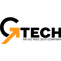 G-TECH INFO INDIA PRIVATE LIMITED