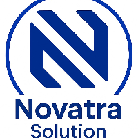 Novatra Solution