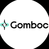 Gomboc AI