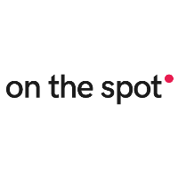 On The Spot Development