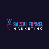 Social Funnel Marketing
