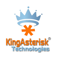 kingasterisk technologies