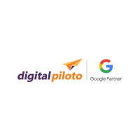 Website Development Company in Kolkata