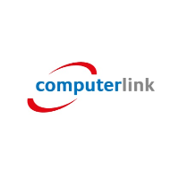 Computerlink