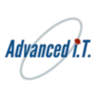 Advanced IT