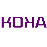 koka technology