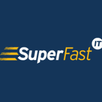 Superfast IT