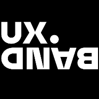UXBAND