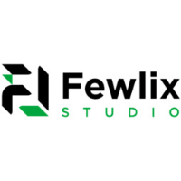 Fewlix Studio