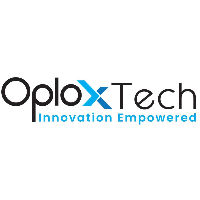 Oplox Tech