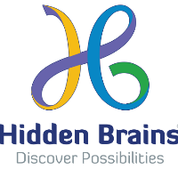 Hidden Brains