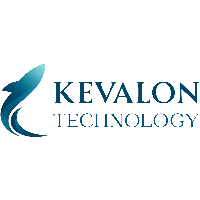 Kevalon Technology