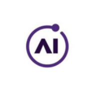 Adex International