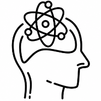 SageTide Labs LLC