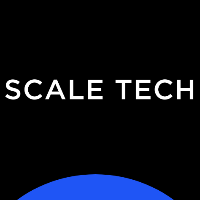 Scale Tech