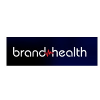 Brand Health