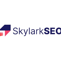 Skylark SEO
