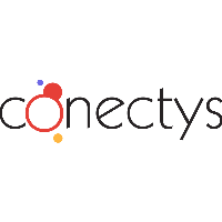 Conectys