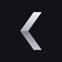 NxFold Technologies LLC