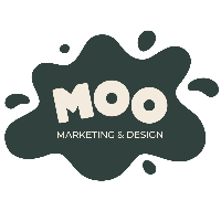 MOO Marketing & Design