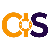 Codova IT Solutions