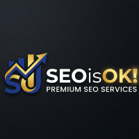 SEOisOK