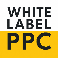 White Label PPC