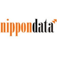Nippon data