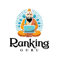Ranking Guru
