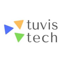 Tuvis Tech