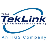 TekLink International