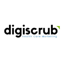 Digiscrub