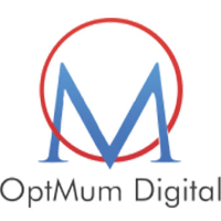 OptMum Digital Marketing