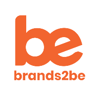 Brands2be