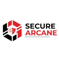Secure Arcane