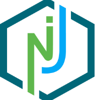 Nij Web Solutions