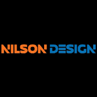 Nilson Design