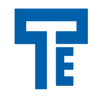 Thirdessential IT Solutions Pvt. Ltd
