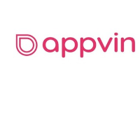 AppVin Technologies