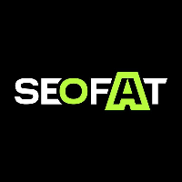 Seofat