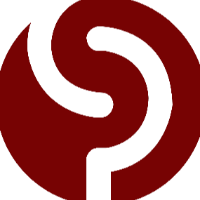ProxSEO