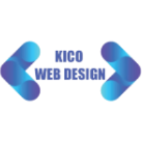 Kico Web Design